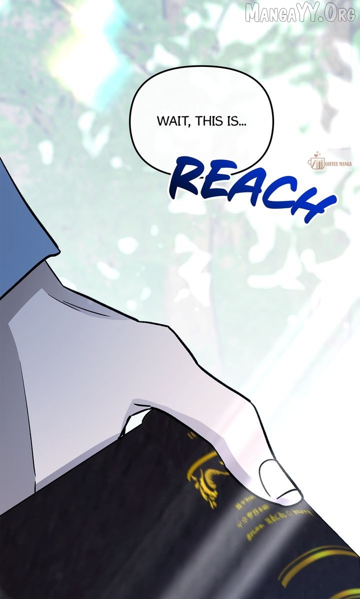 One Night Besides the Dragon Chapter 76 - page 67