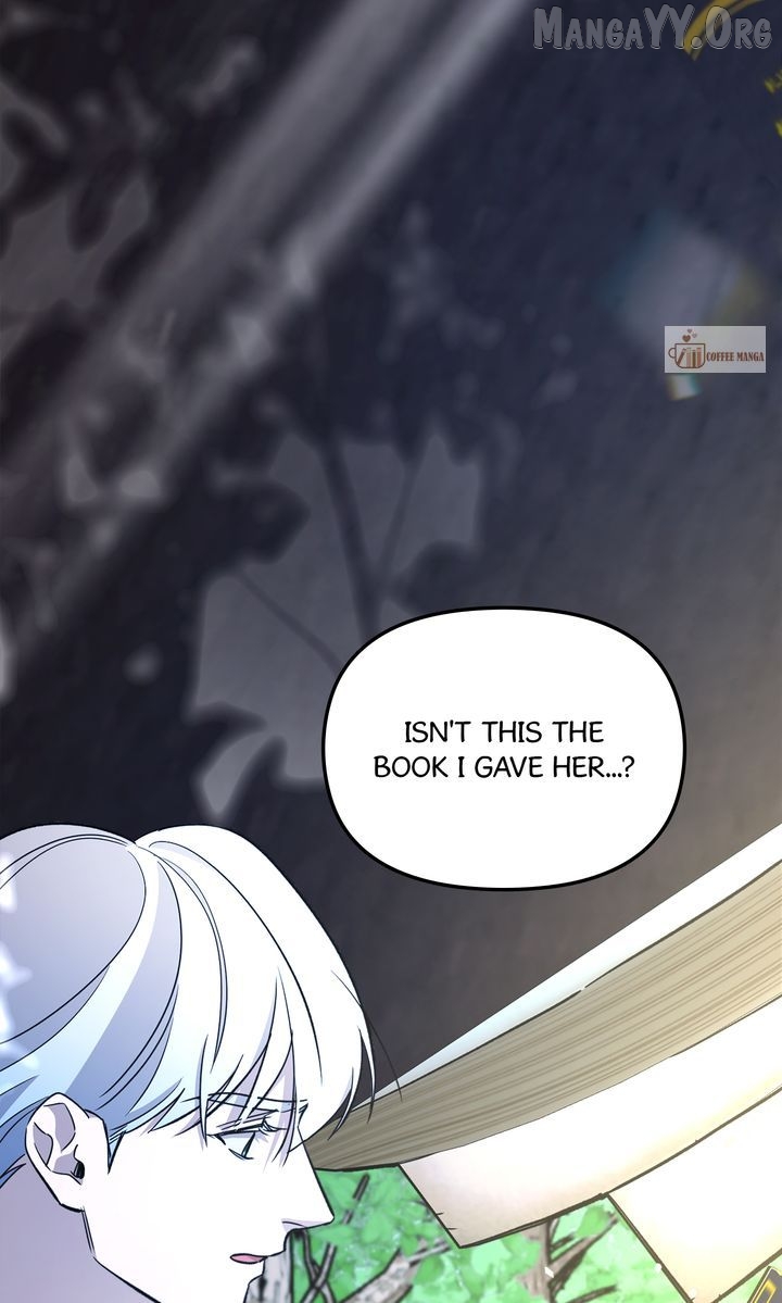 One Night Besides the Dragon Chapter 76 - page 68