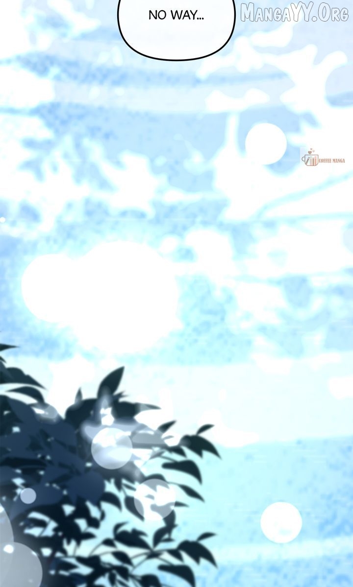 One Night Besides the Dragon Chapter 76 - page 73