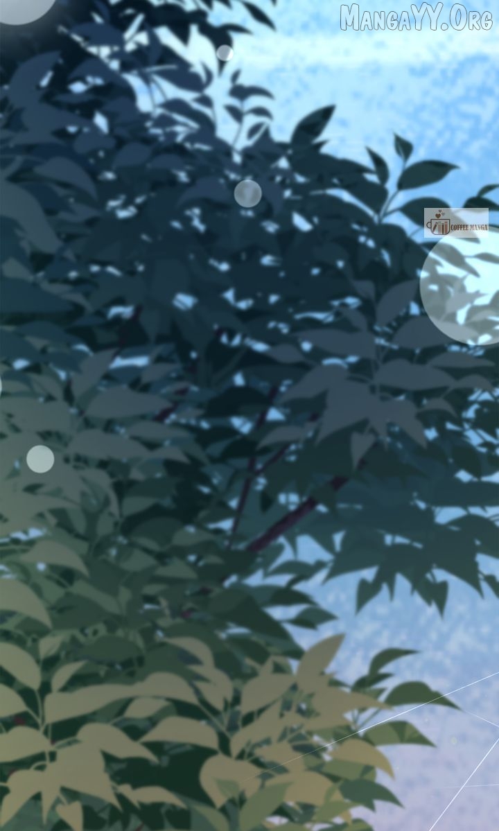 One Night Besides the Dragon Chapter 76 - page 74