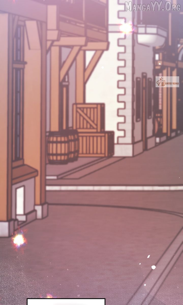 One Night Besides the Dragon Chapter 76 - page 79