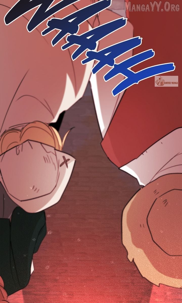 One Night Besides the Dragon Chapter 76 - page 81