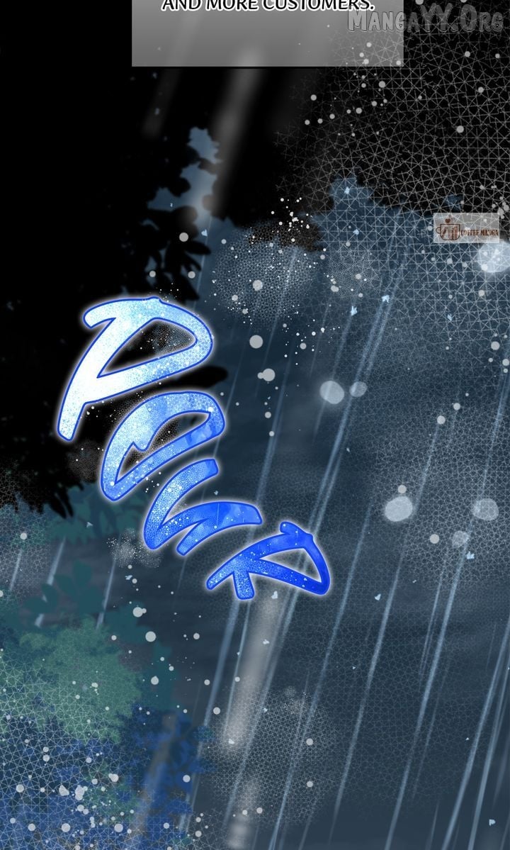 One Night Besides the Dragon Chapter 76 - page 88