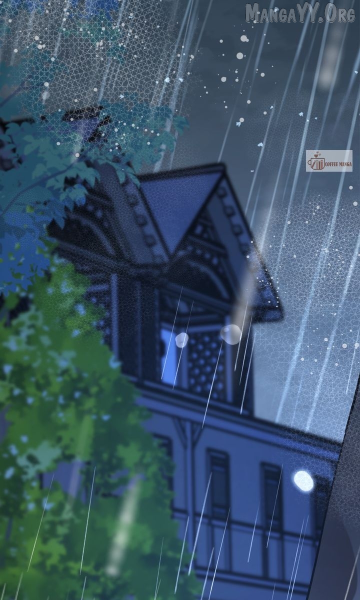 One Night Besides the Dragon Chapter 76 - page 89
