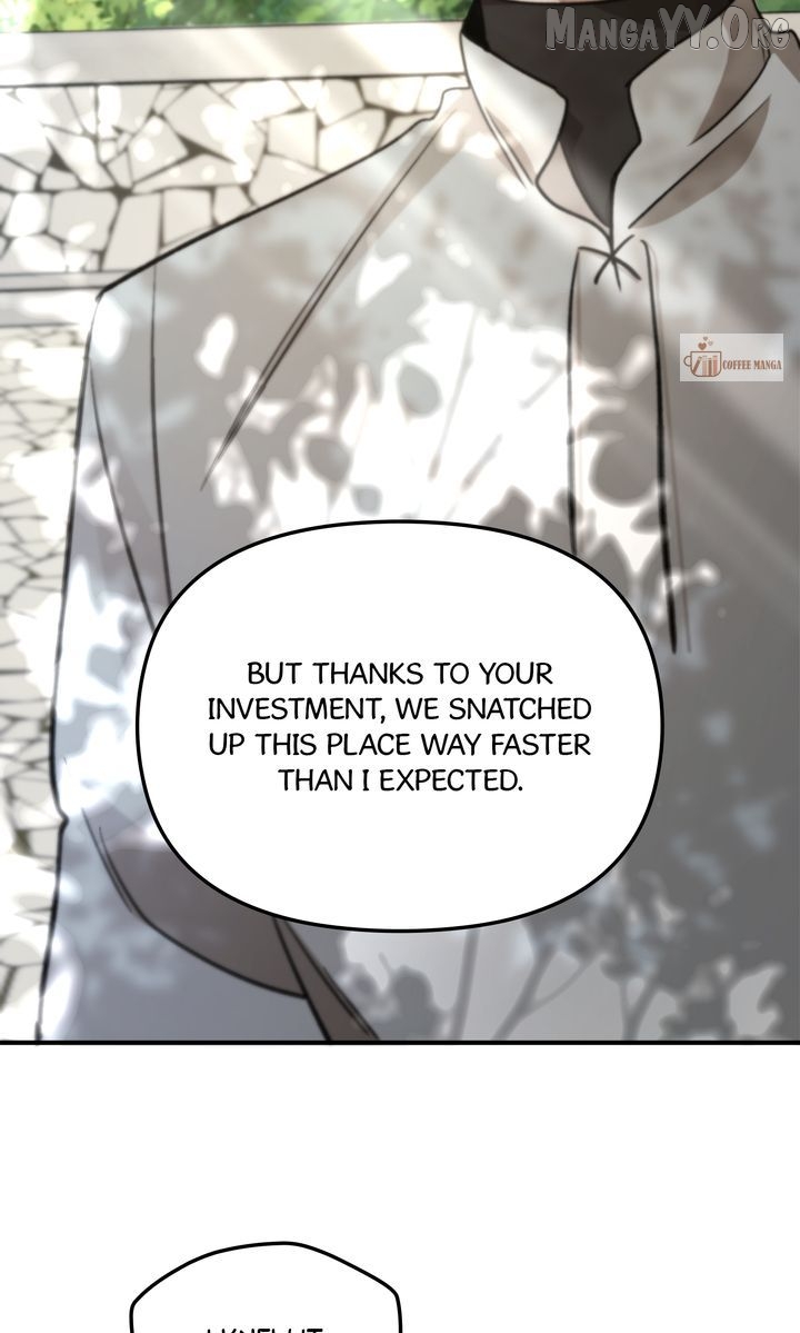 One Night Besides the Dragon Chapter 76 - page 9