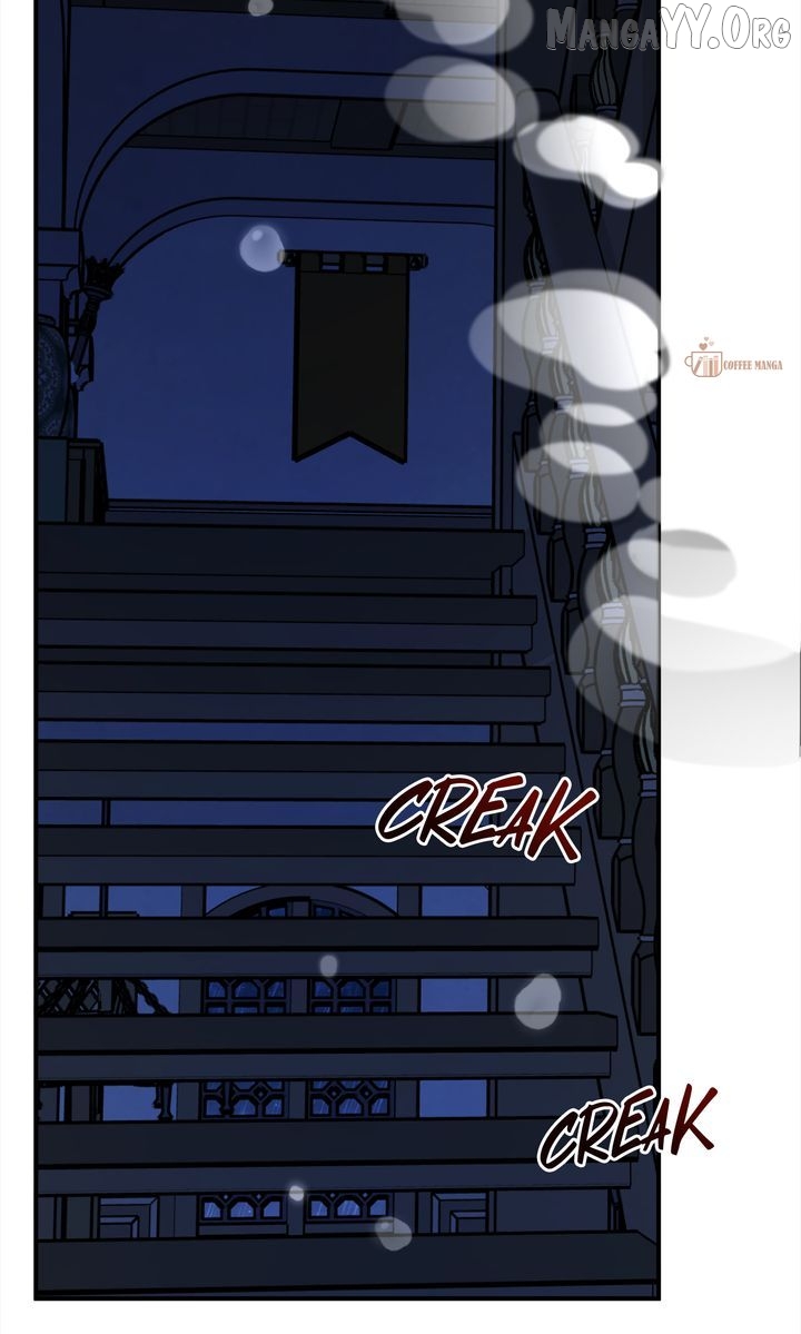 One Night Besides the Dragon Chapter 76 - page 92