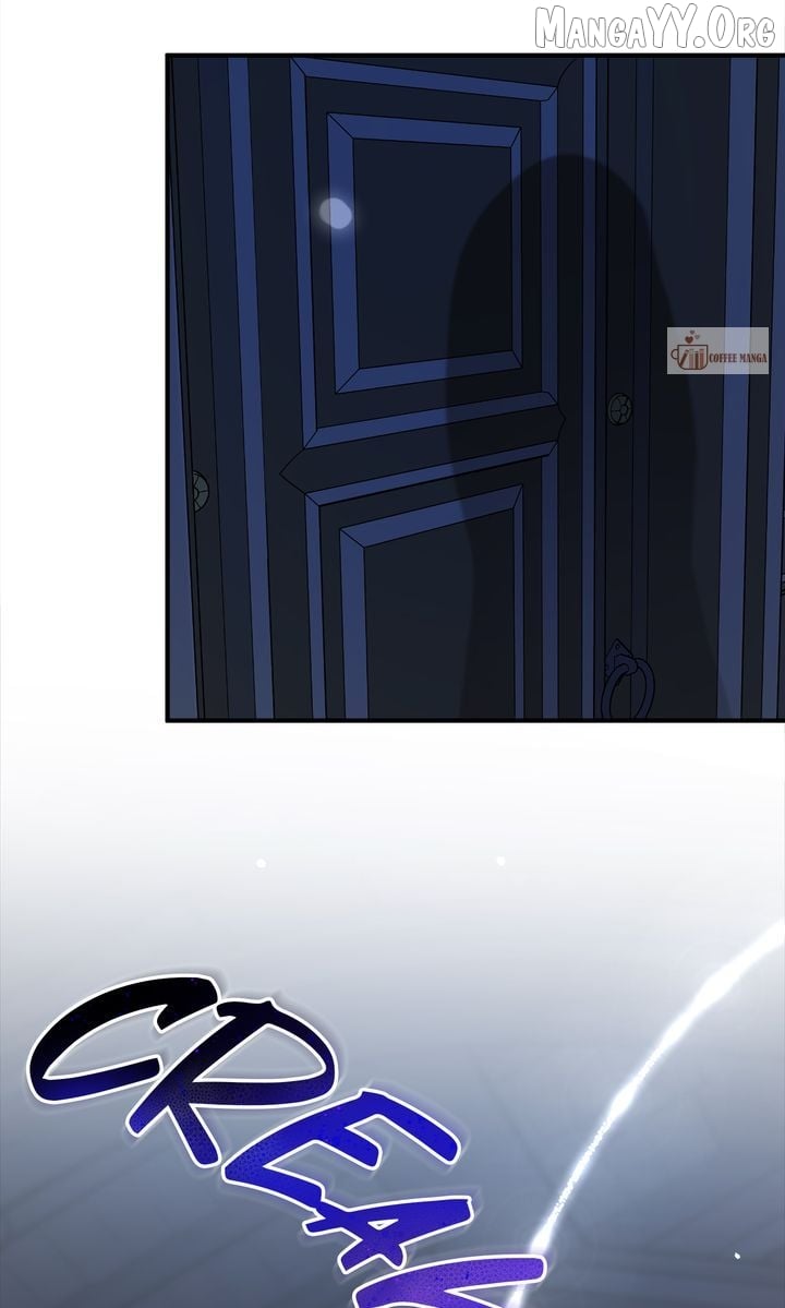 One Night Besides the Dragon Chapter 76 - page 93