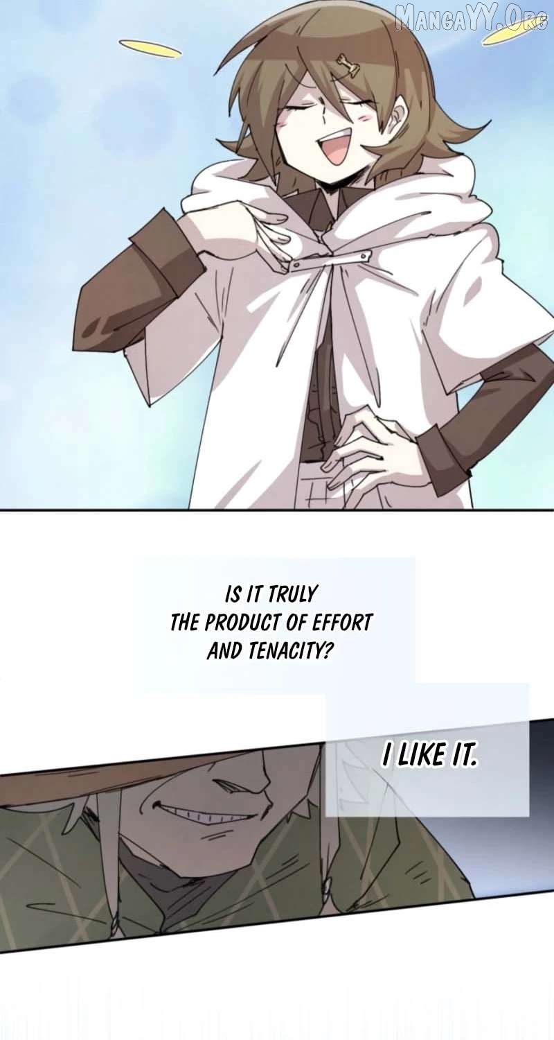 The Great Mage of the Hero’s Party Reincarnates Chapter 120 - page 30