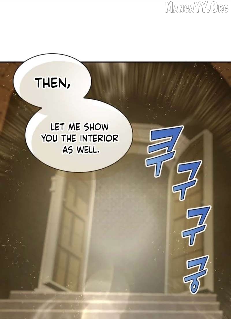 The Great Mage of the Hero’s Party Reincarnates Chapter 120 - page 6