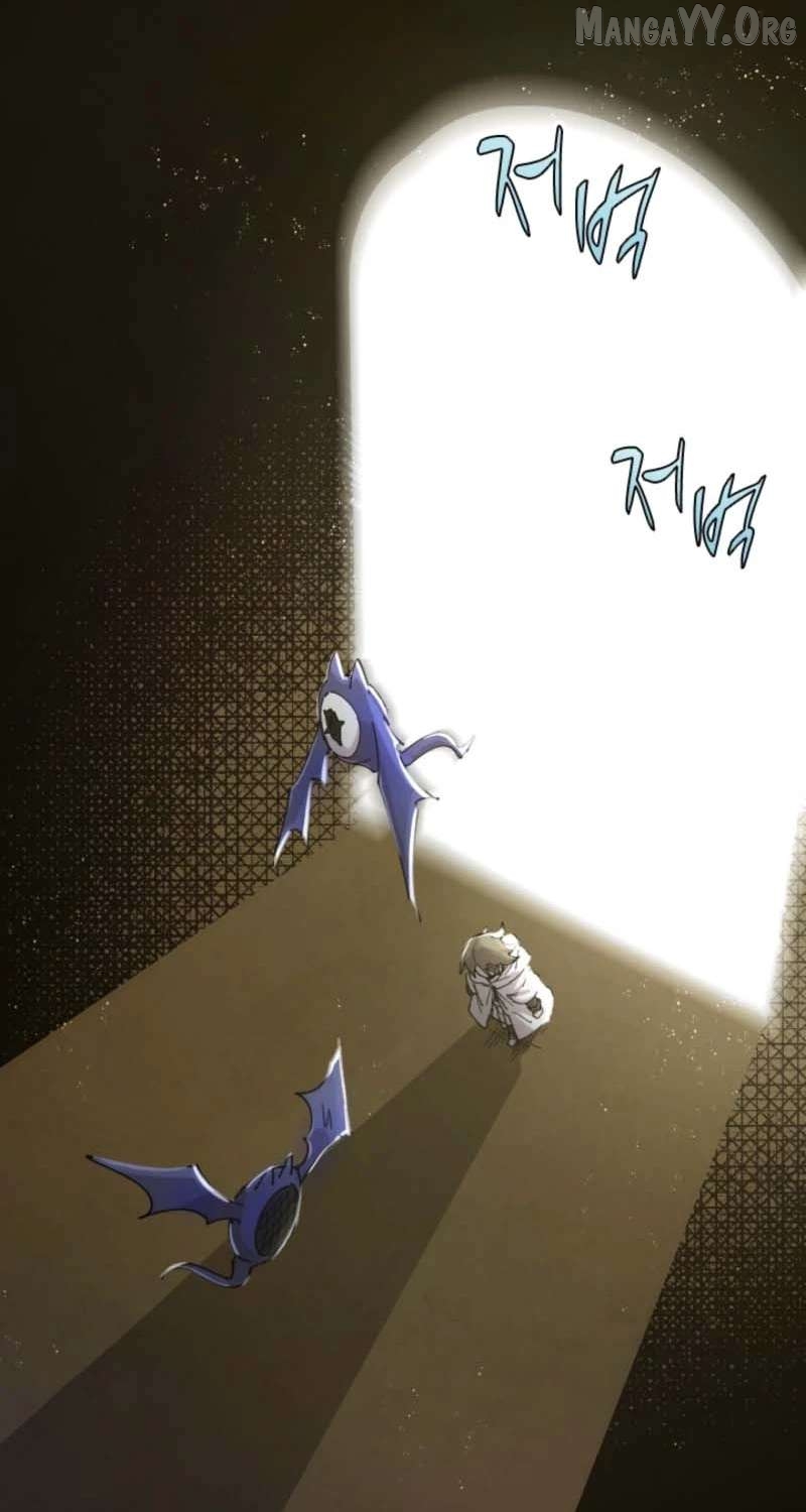 The Great Mage of the Hero’s Party Reincarnates Chapter 120 - page 8