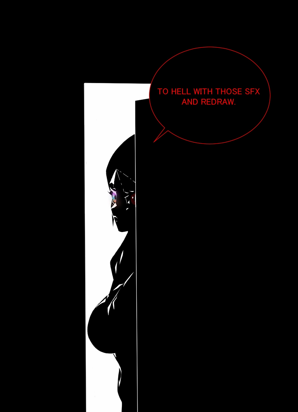 Ore to Hero to Mahou Shoujo Chapter 23 - page 14