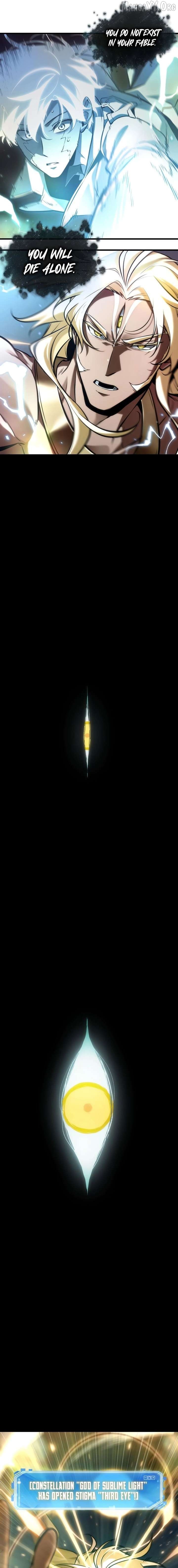 Omniscient Reader’s Viewpoint Chapter 299 - page 26