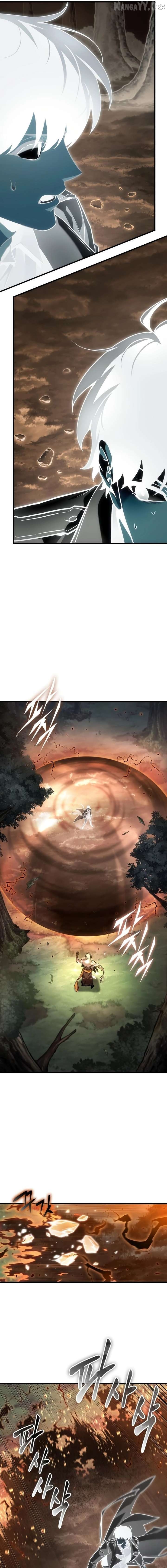 Omniscient Reader’s Viewpoint Chapter 299 - page 28