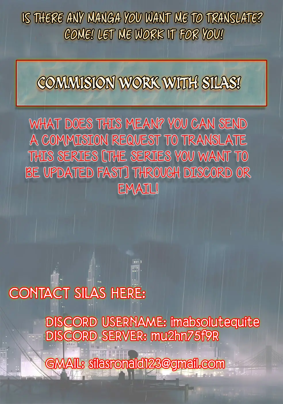 Yusha-sama, sakuya mo otanoshimi deshita ne. Chapter 15 - page 18