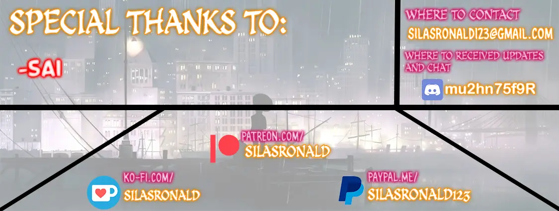 Yusha-sama, sakuya mo otanoshimi deshita ne. Chapter 15 - page 19