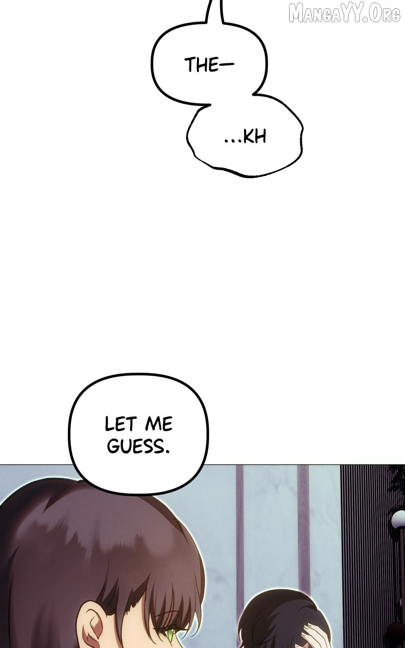 Rebirth-69michi Chapter 268 - page 24