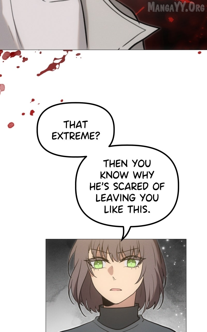 Rebirth-69michi Chapter 269 - page 80