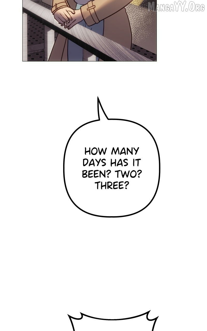 Rebirth-69michi Chapter 270 - page 19