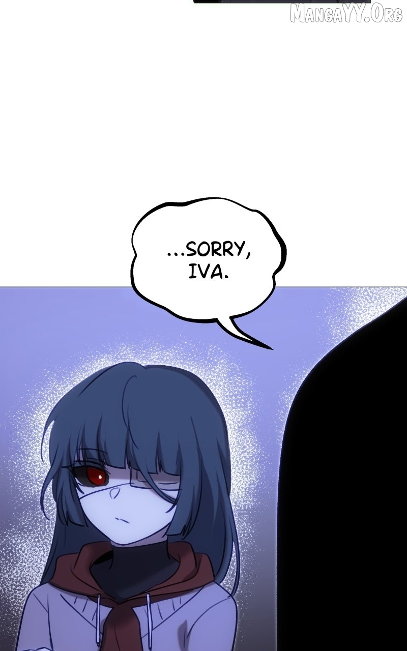 Rebirth-69michi Chapter 270 - page 43