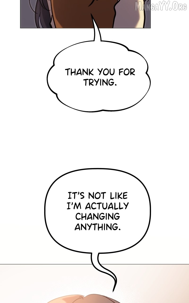 Rebirth-69michi Chapter 270 - page 57