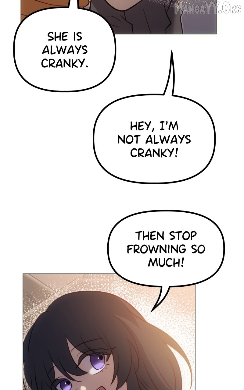 Rebirth-69michi Chapter 270 - page 72