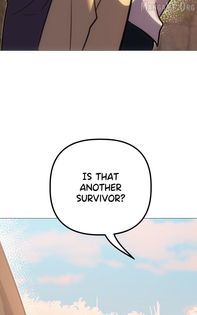 Rebirth-69michi Chapter 270 - page 84