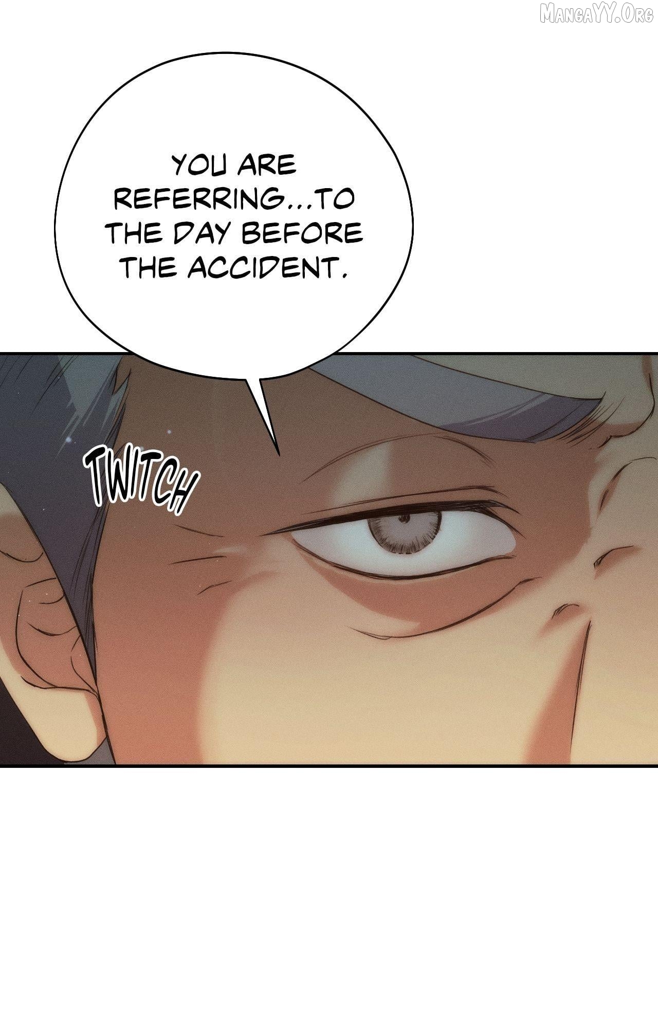 The Golden Wife-in-Law Chapter 73 - page 10