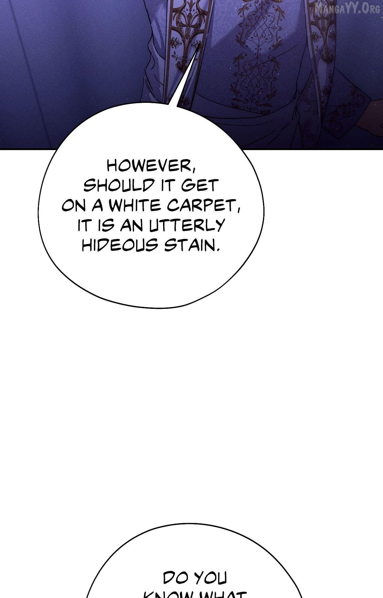 The Golden Wife-in-Law Chapter 73 - page 102
