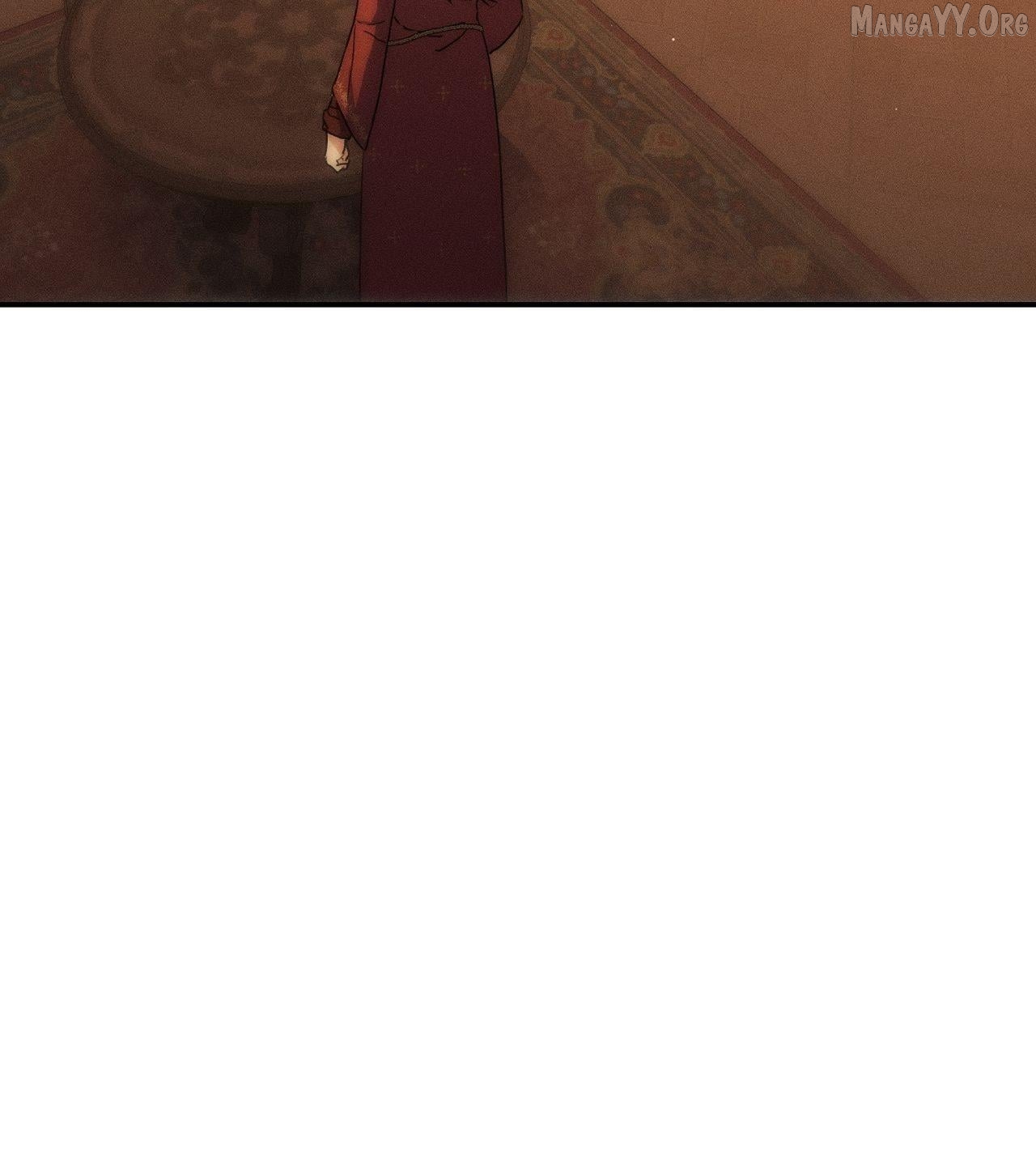 The Golden Wife-in-Law Chapter 73 - page 30