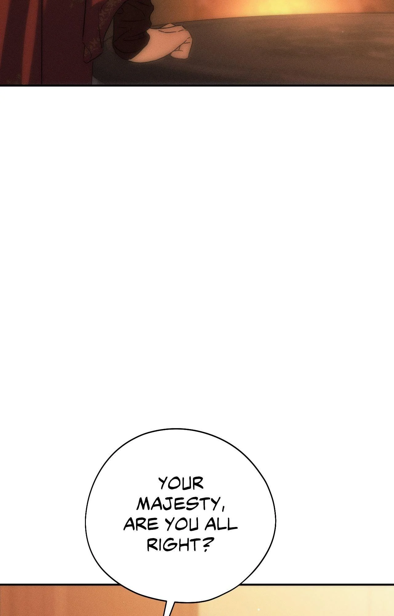 The Golden Wife-in-Law Chapter 73 - page 32