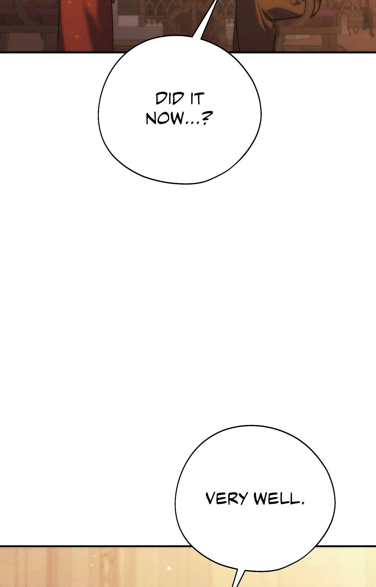 The Golden Wife-in-Law Chapter 73 - page 4