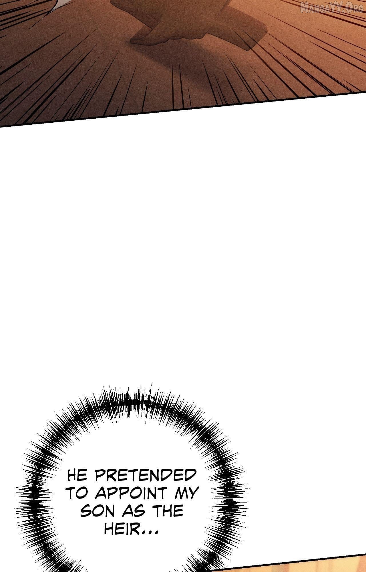 The Golden Wife-in-Law Chapter 73 - page 41