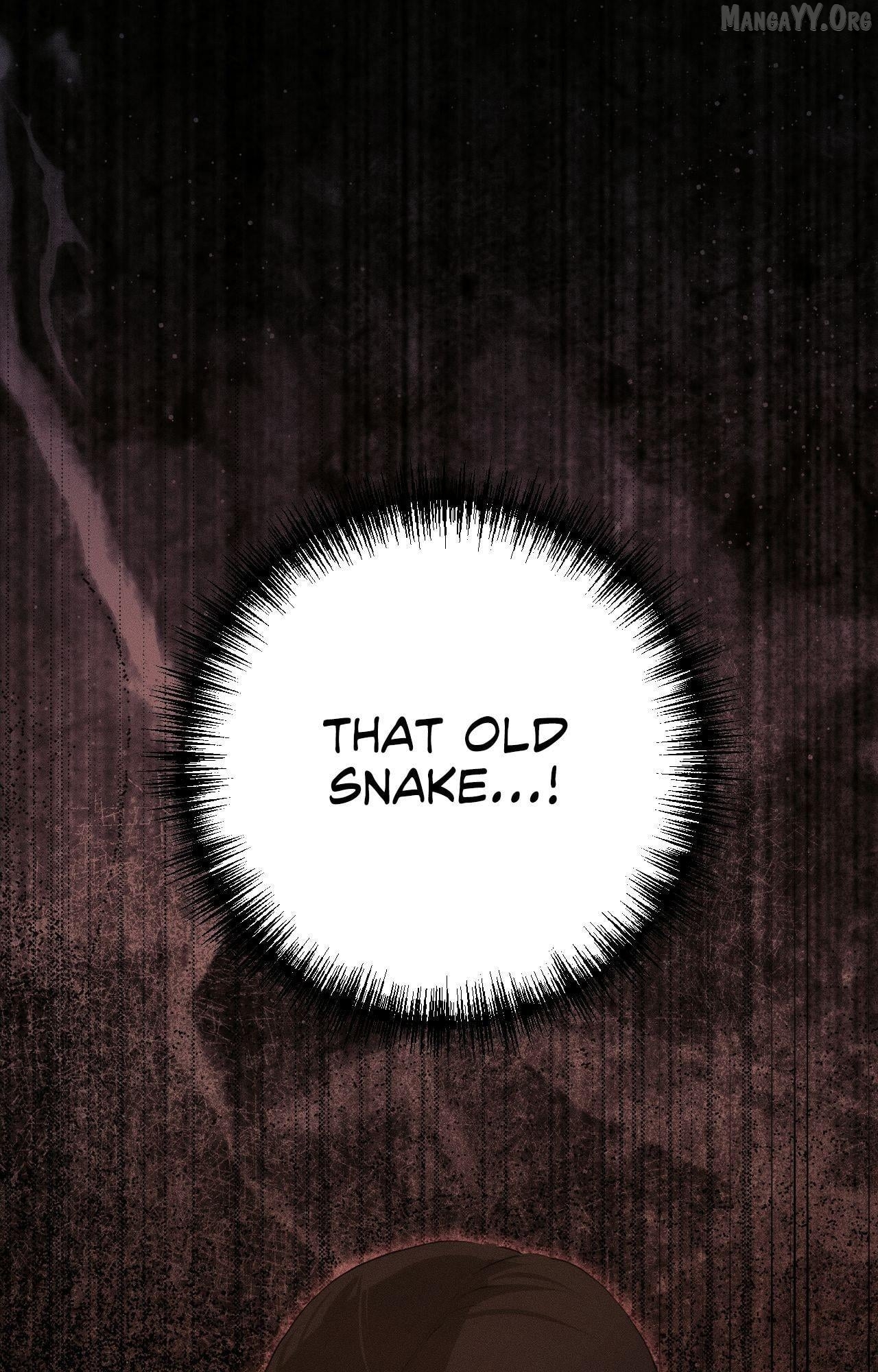 The Golden Wife-in-Law Chapter 73 - page 43