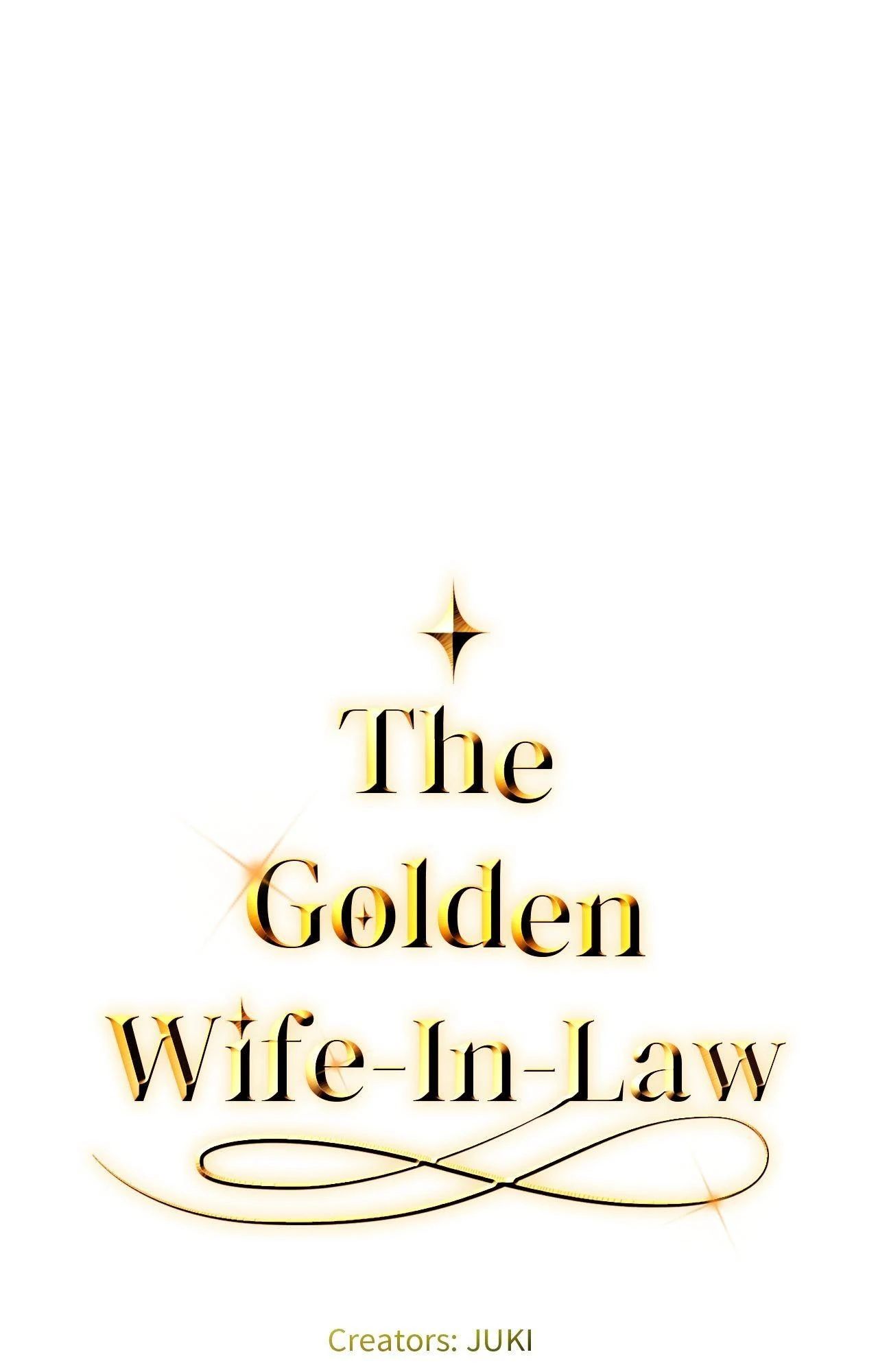 The Golden Wife-in-Law Chapter 73 - page 46