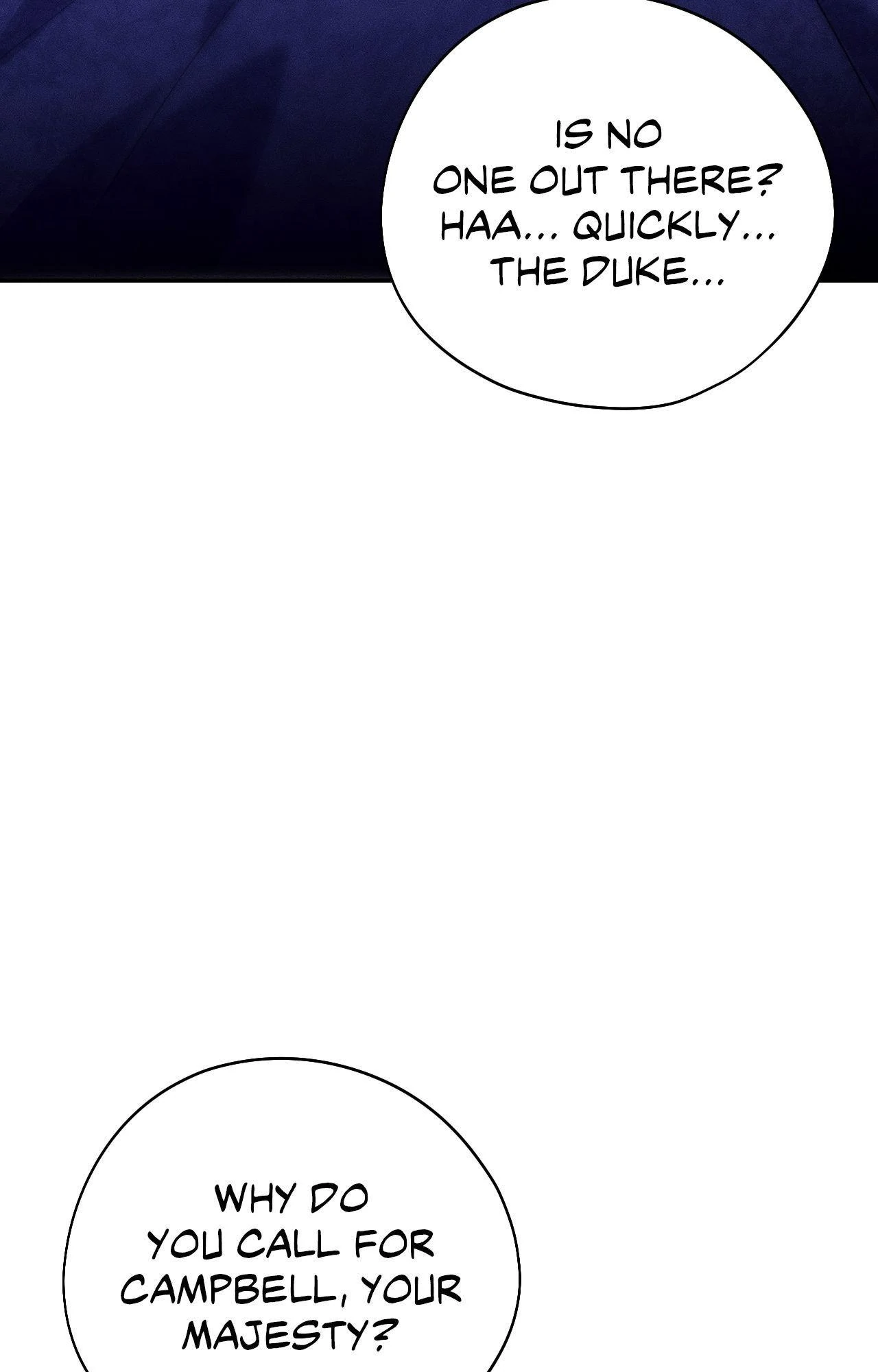 The Golden Wife-in-Law Chapter 73 - page 50