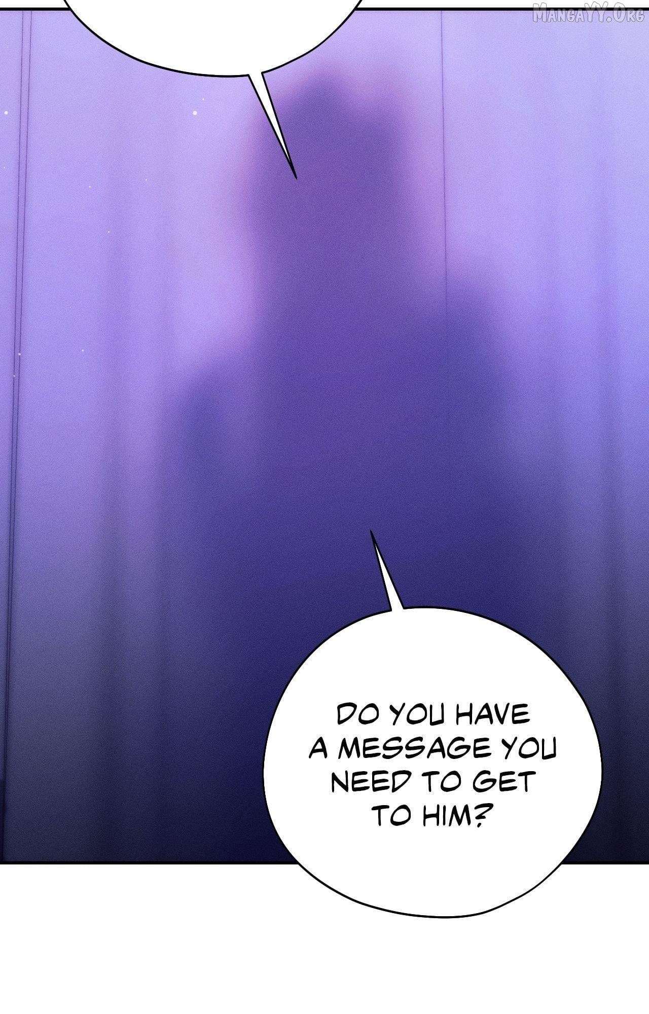 The Golden Wife-in-Law Chapter 73 - page 51
