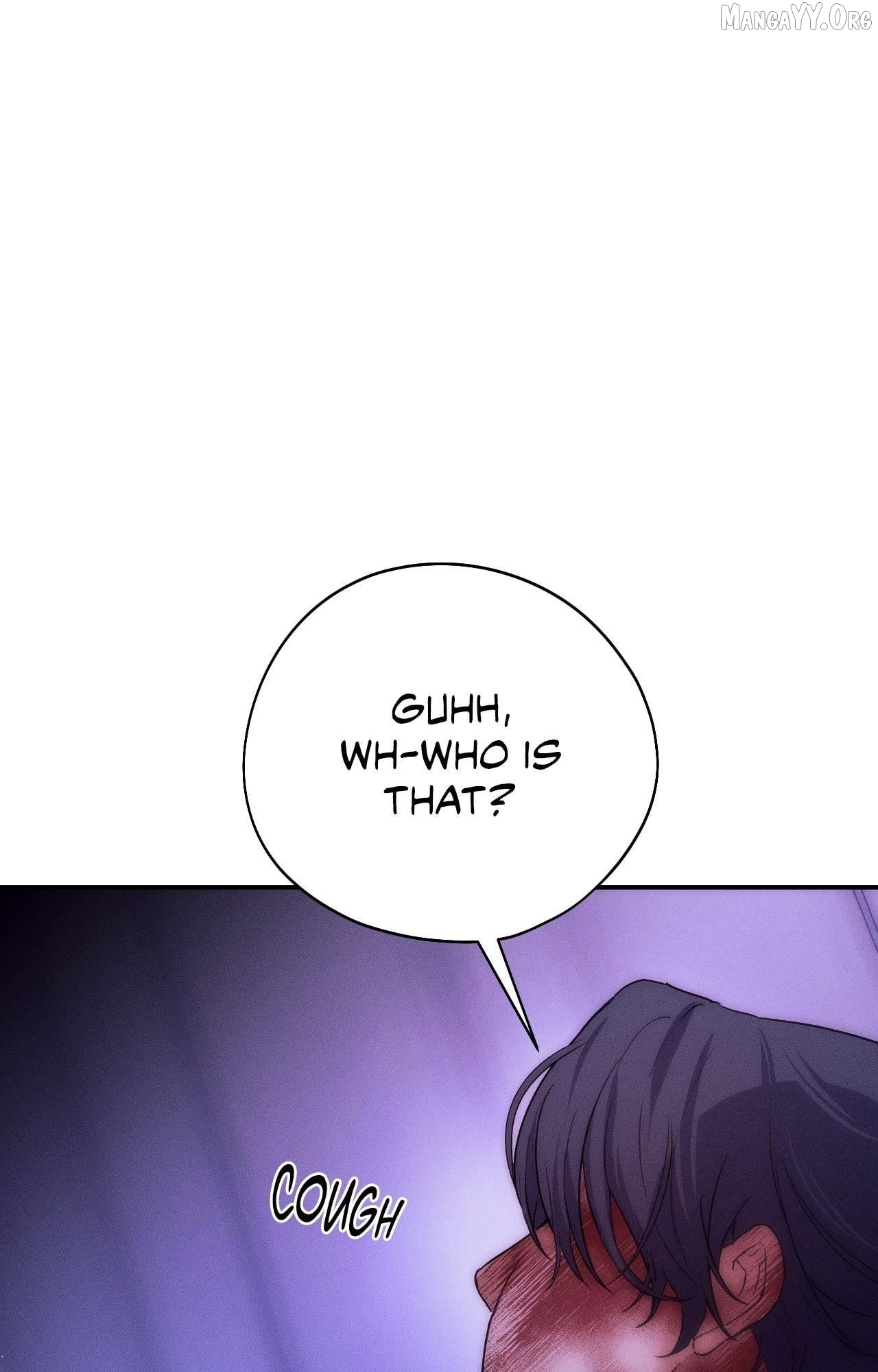 The Golden Wife-in-Law Chapter 73 - page 52