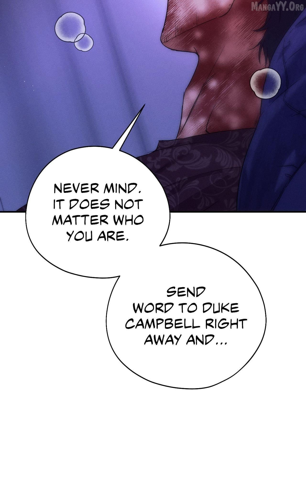The Golden Wife-in-Law Chapter 73 - page 53