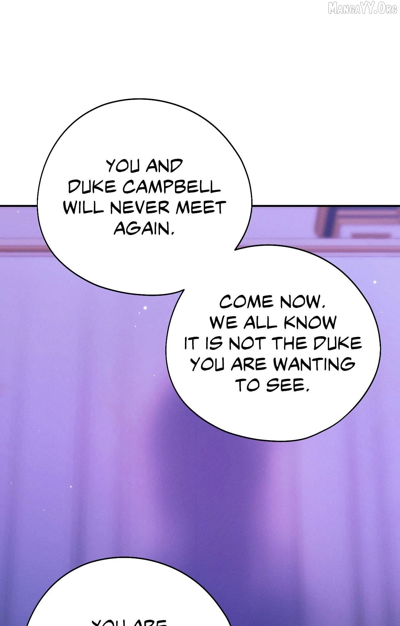 The Golden Wife-in-Law Chapter 73 - page 54
