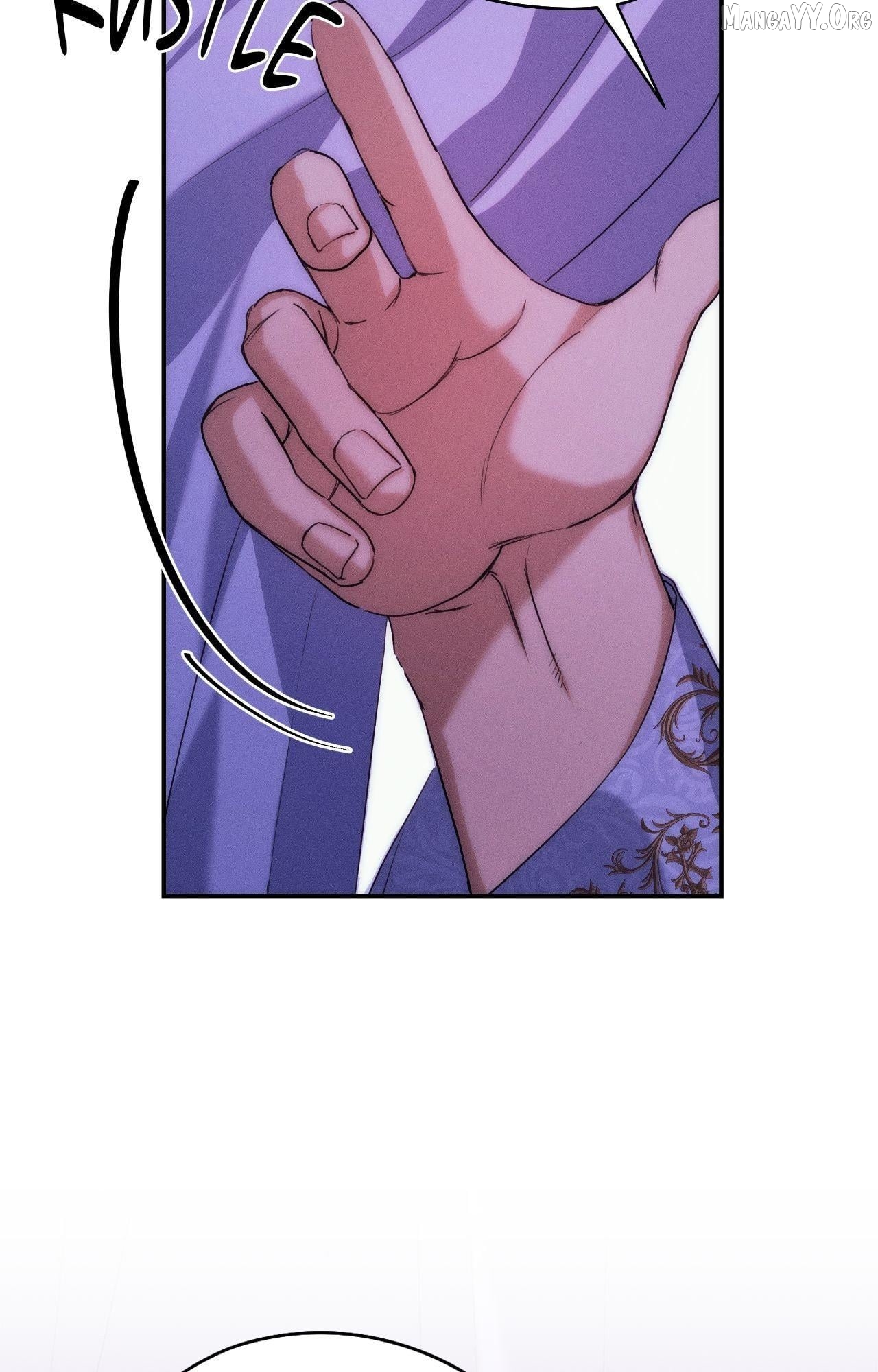 The Golden Wife-in-Law Chapter 73 - page 58
