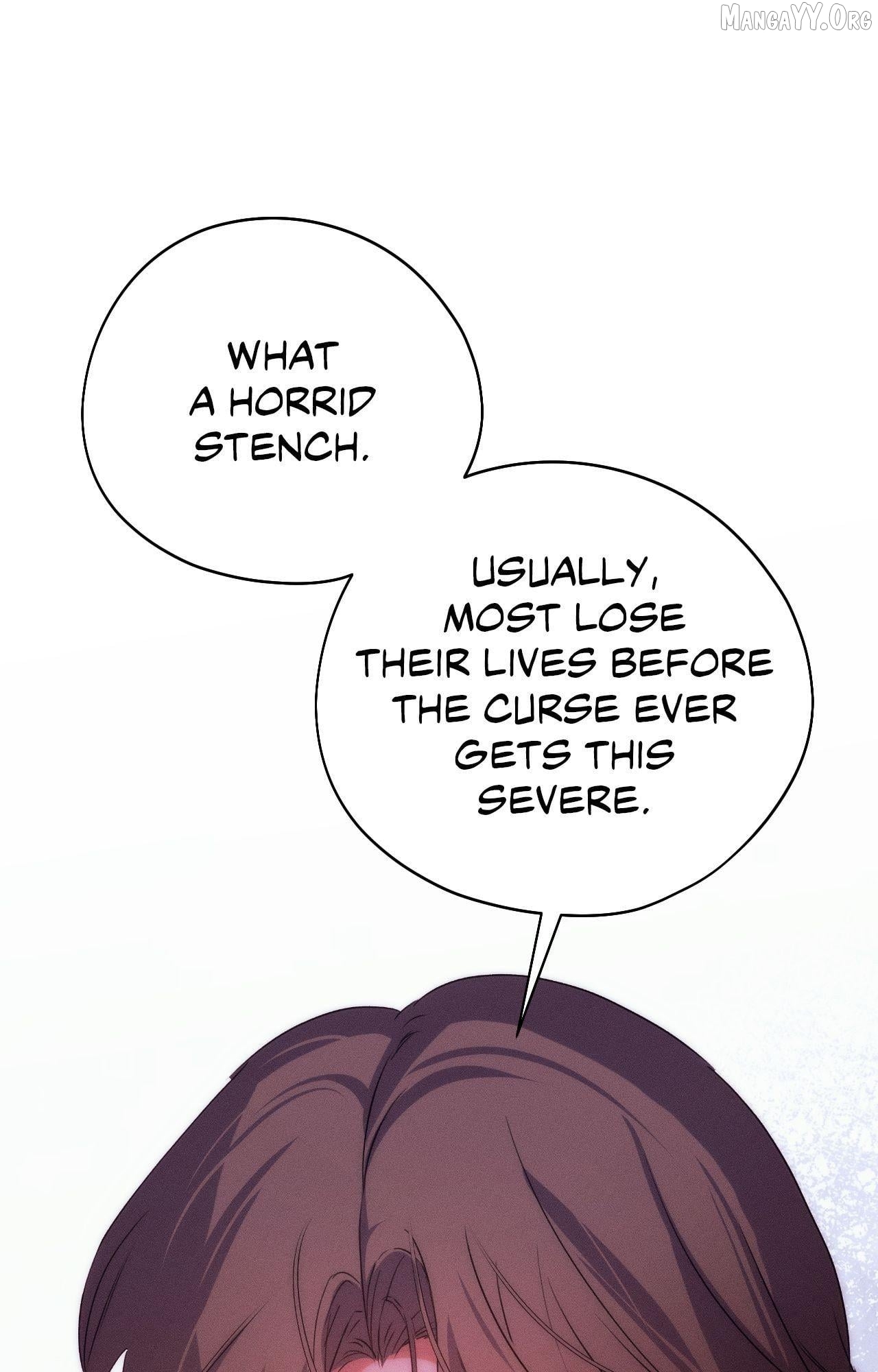 The Golden Wife-in-Law Chapter 73 - page 61