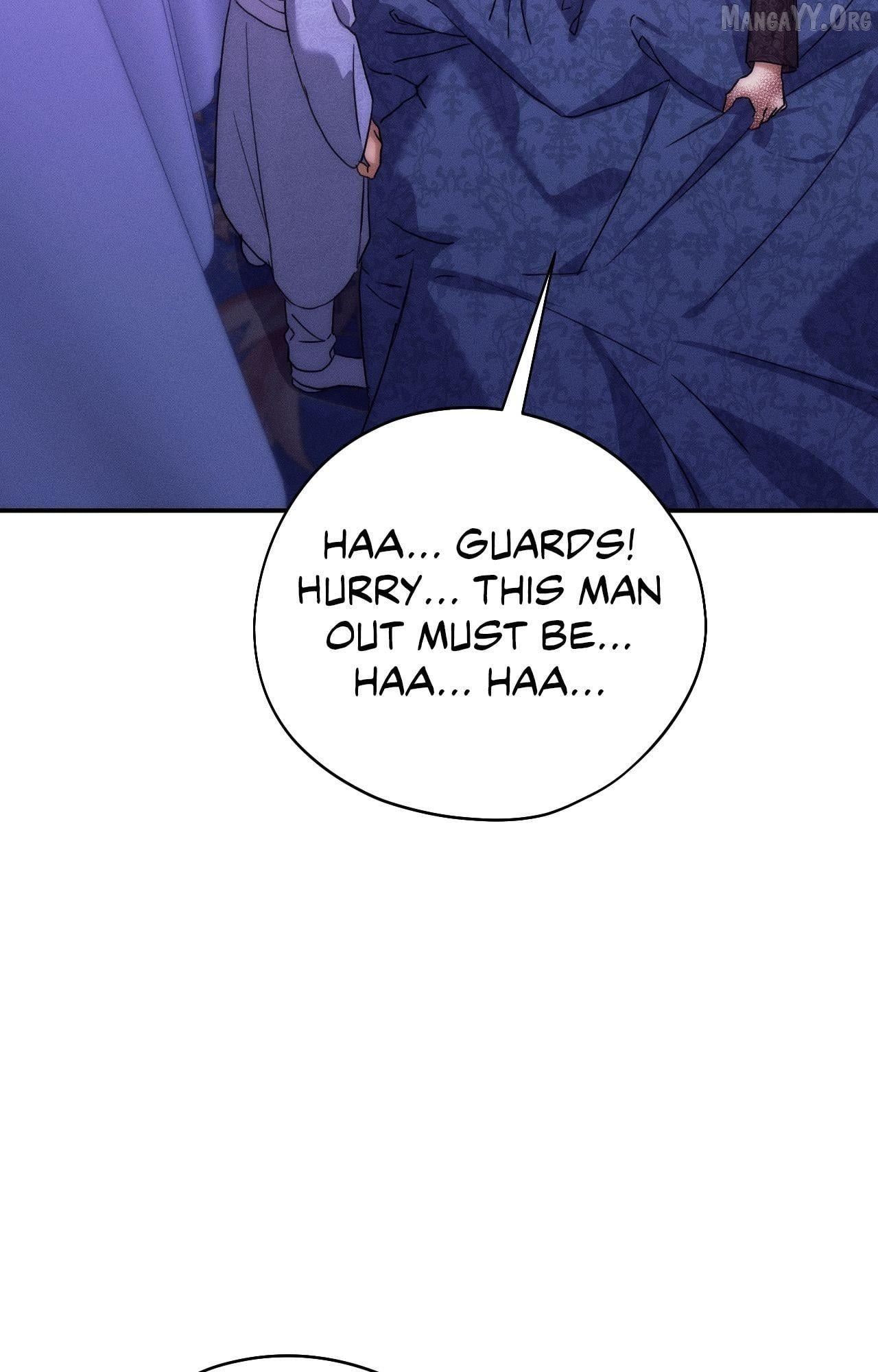 The Golden Wife-in-Law Chapter 73 - page 64
