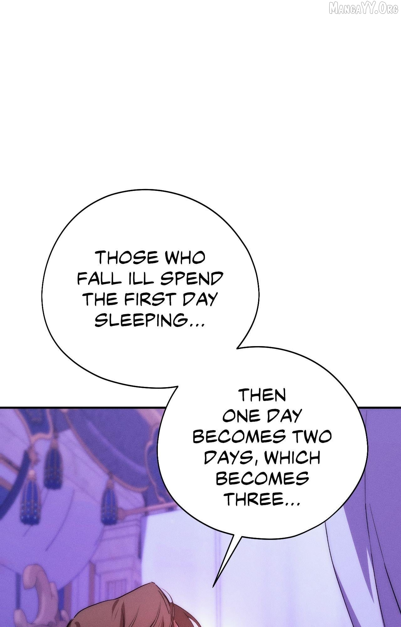 The Golden Wife-in-Law Chapter 73 - page 66