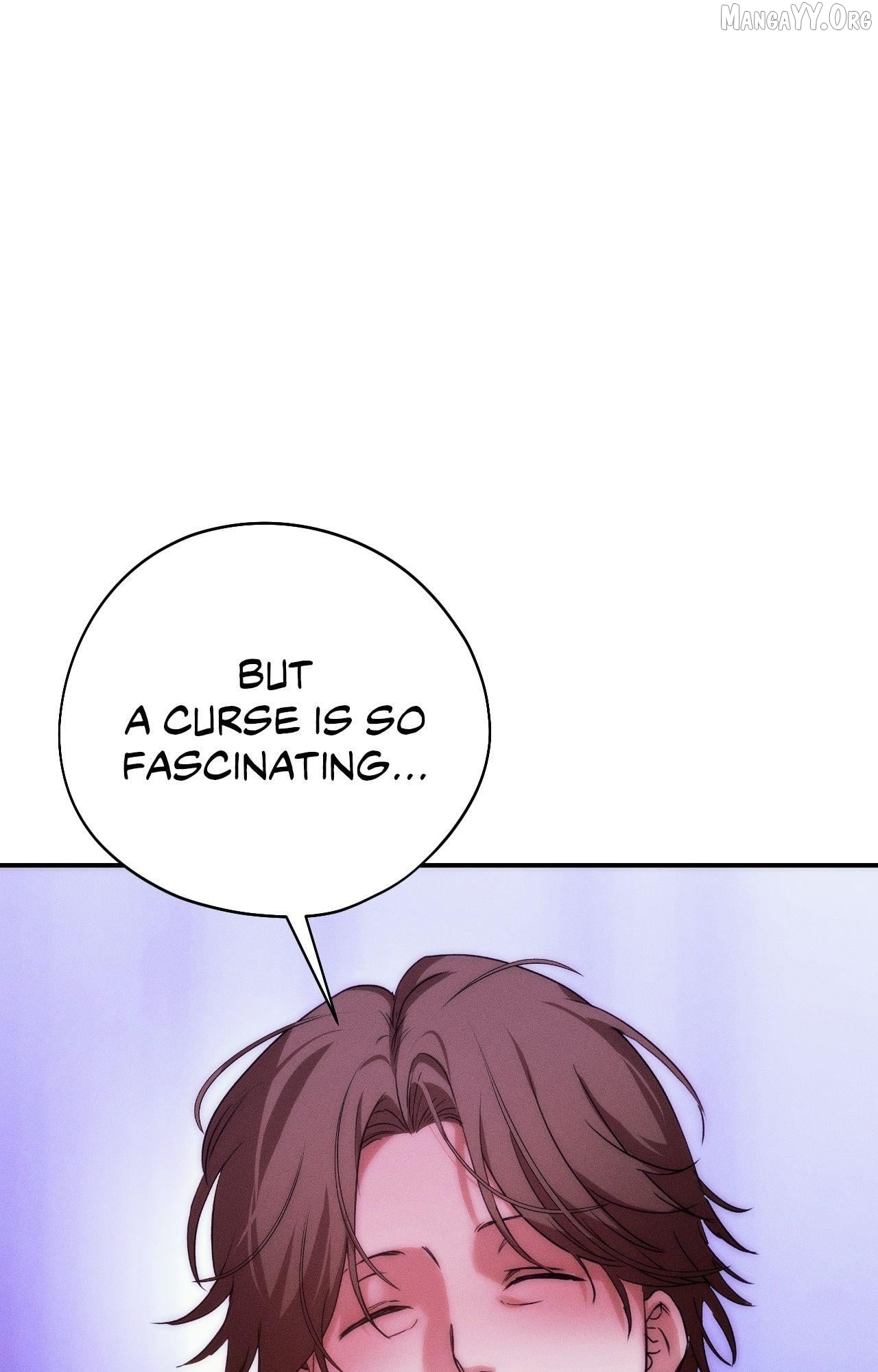 The Golden Wife-in-Law Chapter 73 - page 68