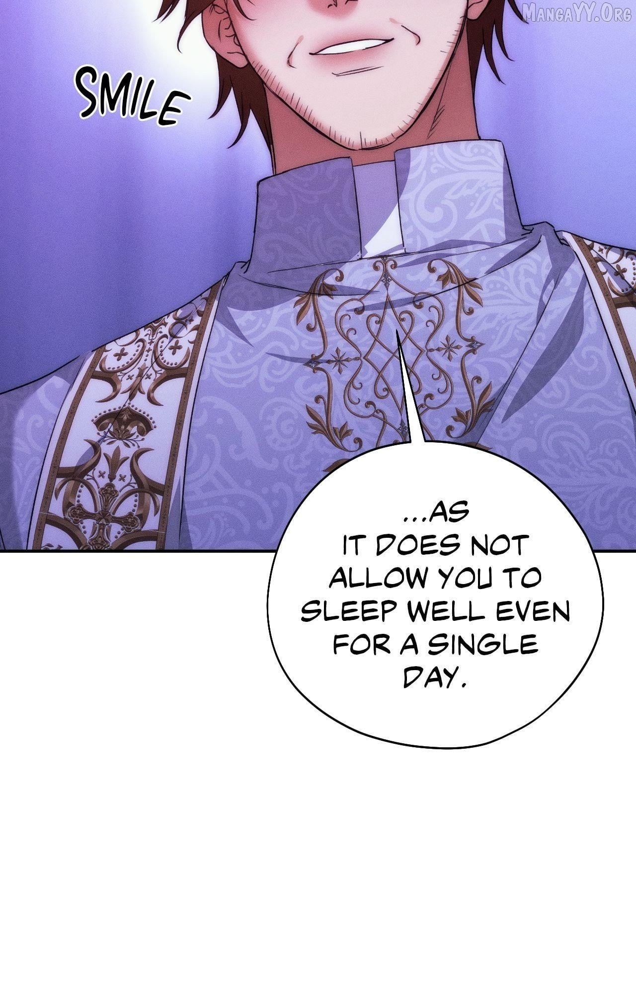 The Golden Wife-in-Law Chapter 73 - page 69