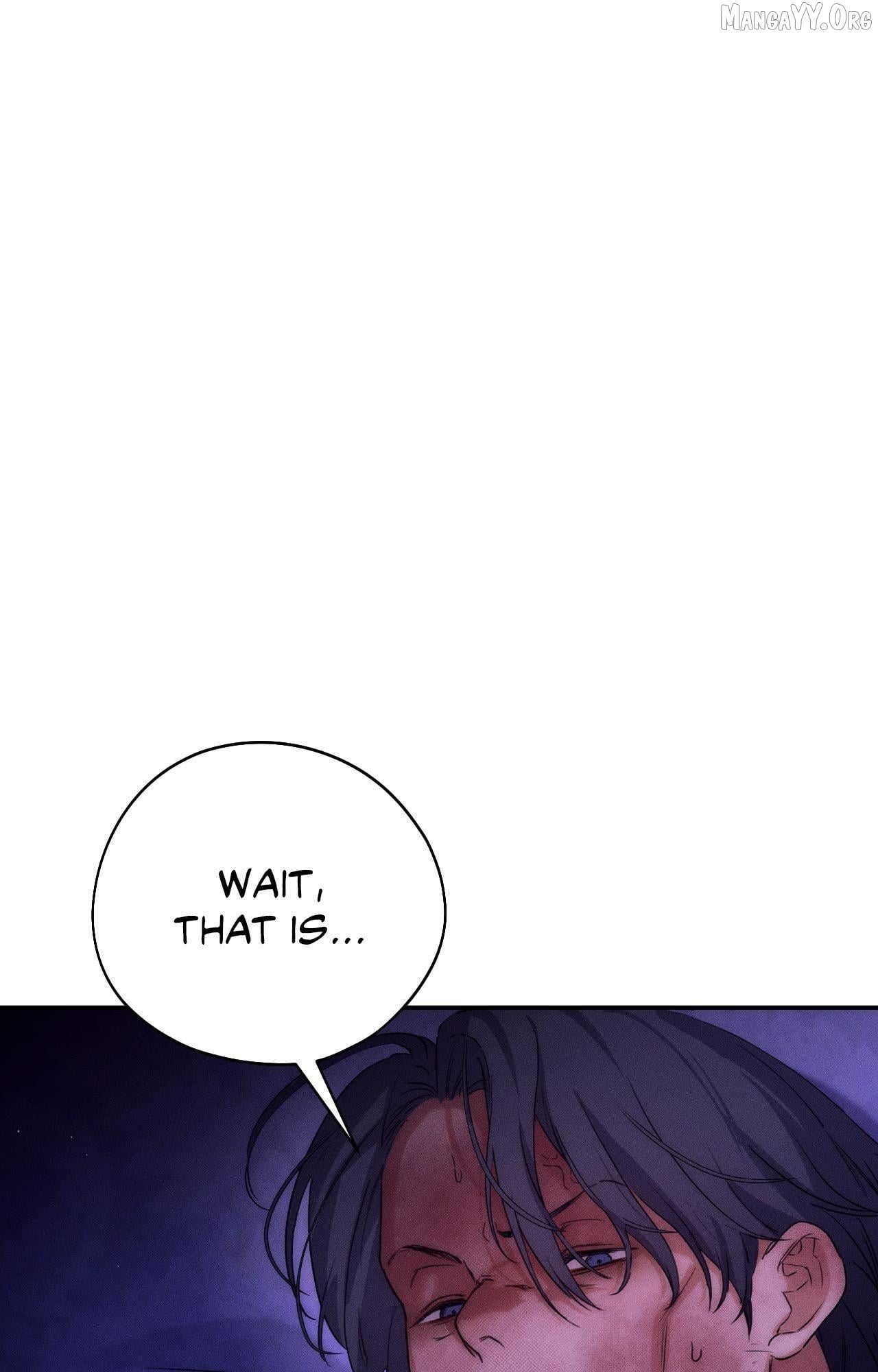 The Golden Wife-in-Law Chapter 73 - page 79