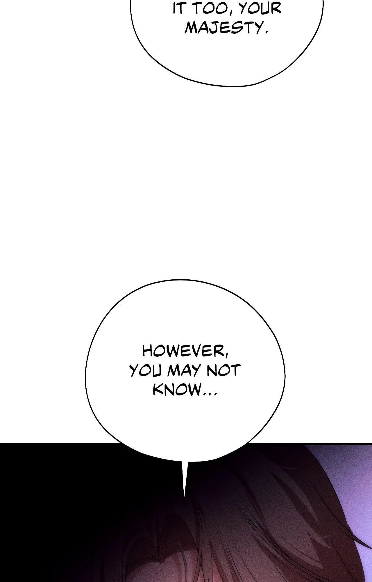 The Golden Wife-in-Law Chapter 73 - page 86