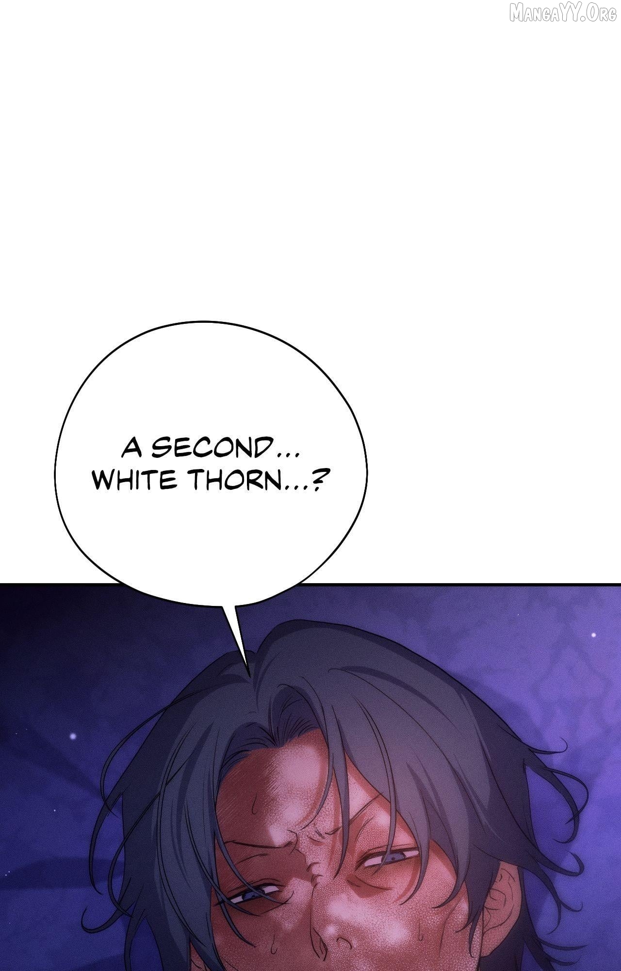 The Golden Wife-in-Law Chapter 73 - page 88