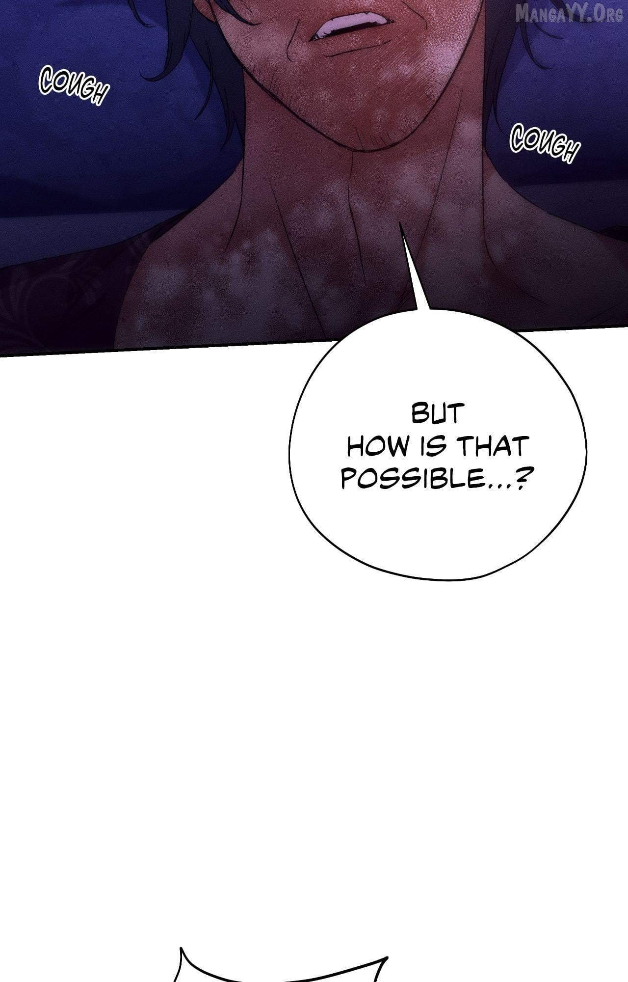 The Golden Wife-in-Law Chapter 73 - page 89