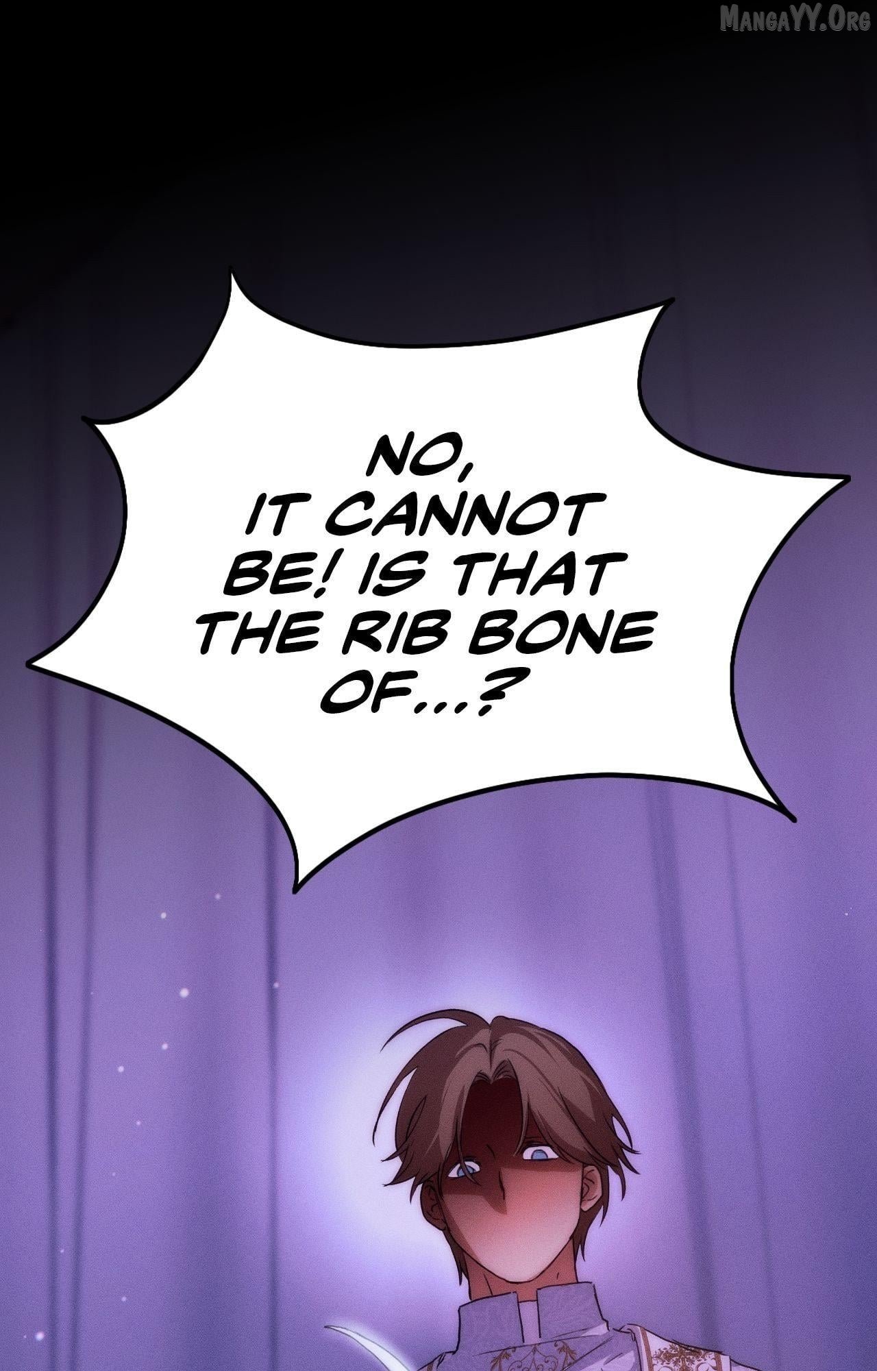 The Golden Wife-in-Law Chapter 73 - page 91